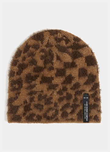 Vans Plaimor Beanie